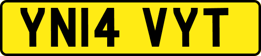 YN14VYT