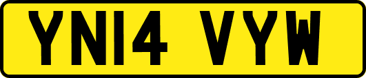 YN14VYW