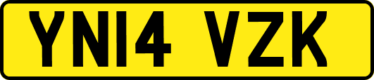 YN14VZK