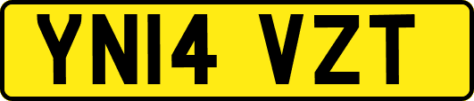 YN14VZT