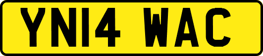 YN14WAC