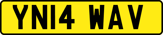 YN14WAV