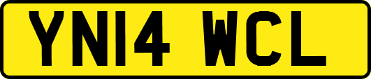 YN14WCL