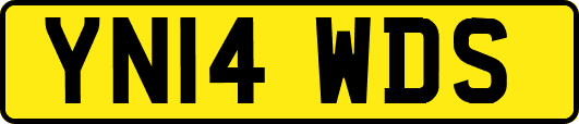 YN14WDS
