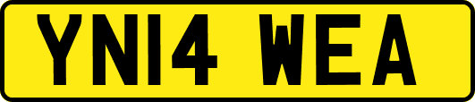 YN14WEA