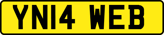 YN14WEB