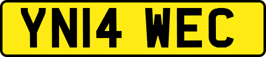 YN14WEC