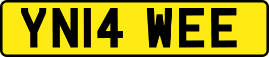 YN14WEE
