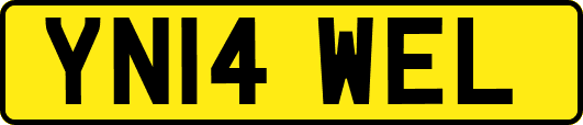 YN14WEL