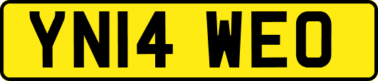 YN14WEO