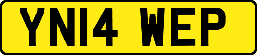 YN14WEP