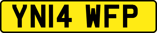 YN14WFP