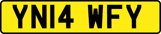 YN14WFY