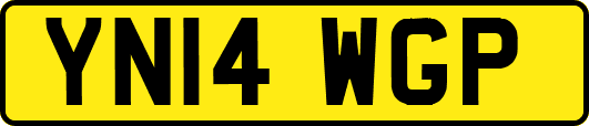 YN14WGP