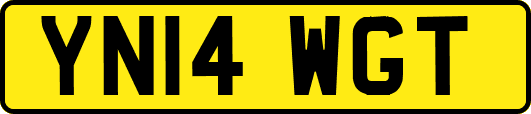 YN14WGT
