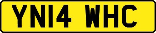YN14WHC