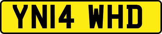 YN14WHD