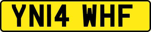 YN14WHF