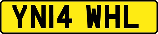 YN14WHL