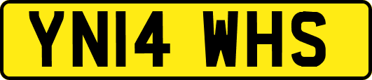 YN14WHS