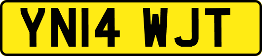 YN14WJT
