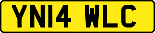 YN14WLC