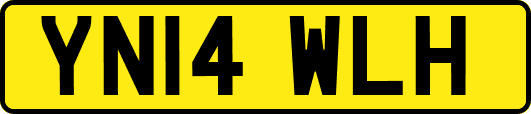 YN14WLH