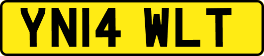 YN14WLT