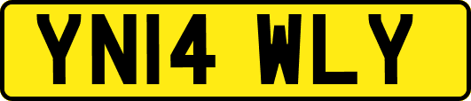 YN14WLY