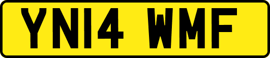 YN14WMF