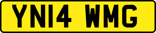 YN14WMG