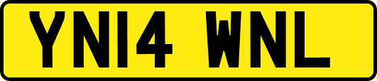 YN14WNL