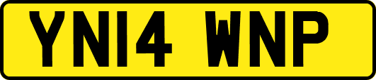 YN14WNP