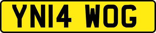 YN14WOG