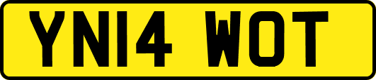 YN14WOT