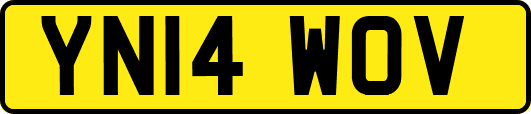 YN14WOV