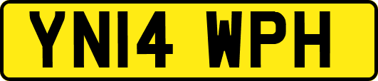 YN14WPH