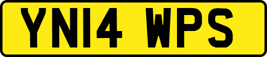 YN14WPS