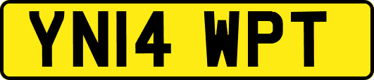 YN14WPT