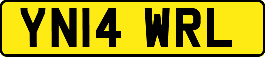 YN14WRL
