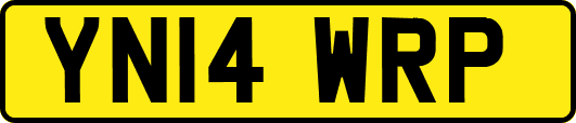 YN14WRP