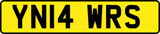 YN14WRS