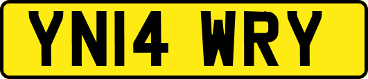 YN14WRY