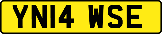 YN14WSE