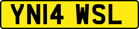 YN14WSL