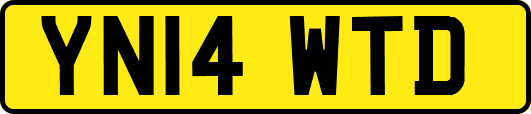 YN14WTD