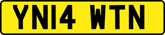 YN14WTN