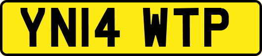 YN14WTP