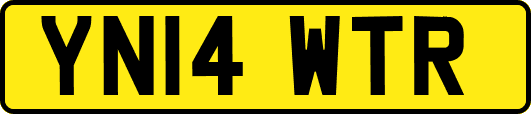 YN14WTR
