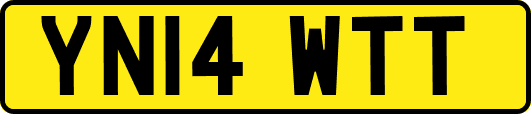 YN14WTT